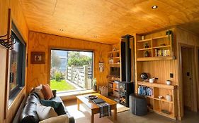 Tau Studio - Boutique Accommodation